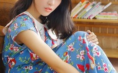 3d豪情字幕文件